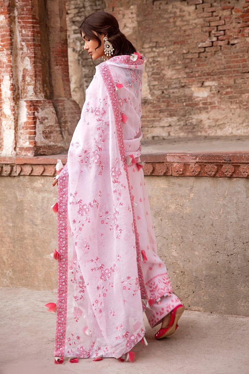 /2020/02/gul-ahmed-summer-lawn20-3-pc-unstitched-embroidered-jacquard-suit-with-tissue-silk-dupatta-mj-41-image3.jpeg