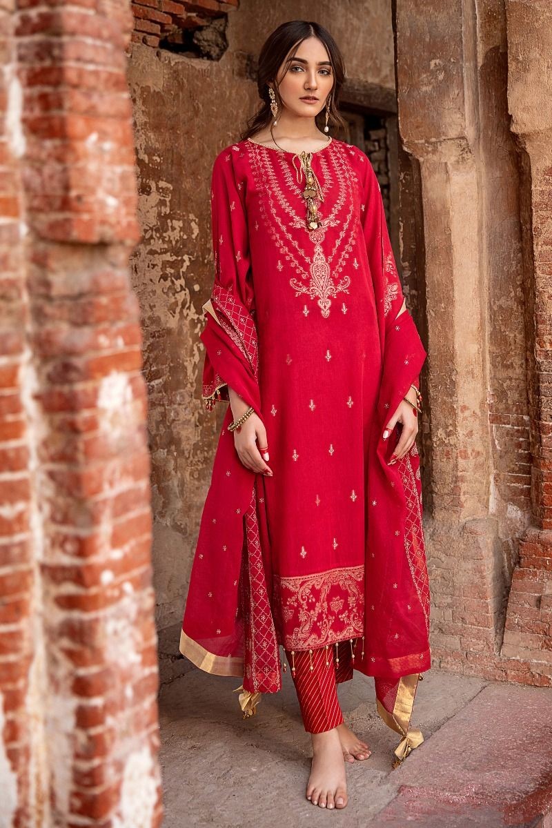 /2020/02/gul-ahmed-summer-lawn20-3-pc-unstitched-embroidered-jacquard-suit-with-tissue-silk-dupatta-mj-42-image1.jpeg