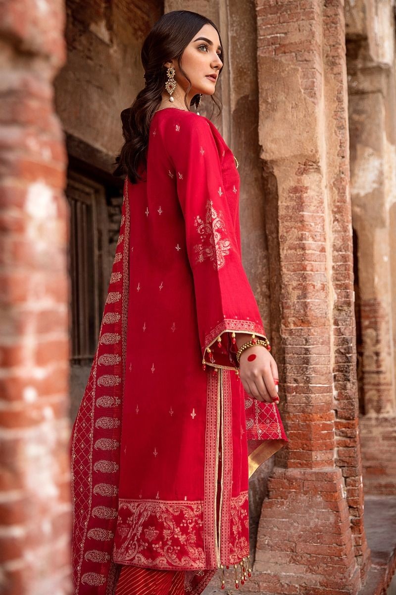 /2020/02/gul-ahmed-summer-lawn20-3-pc-unstitched-embroidered-jacquard-suit-with-tissue-silk-dupatta-mj-42-image3.jpeg