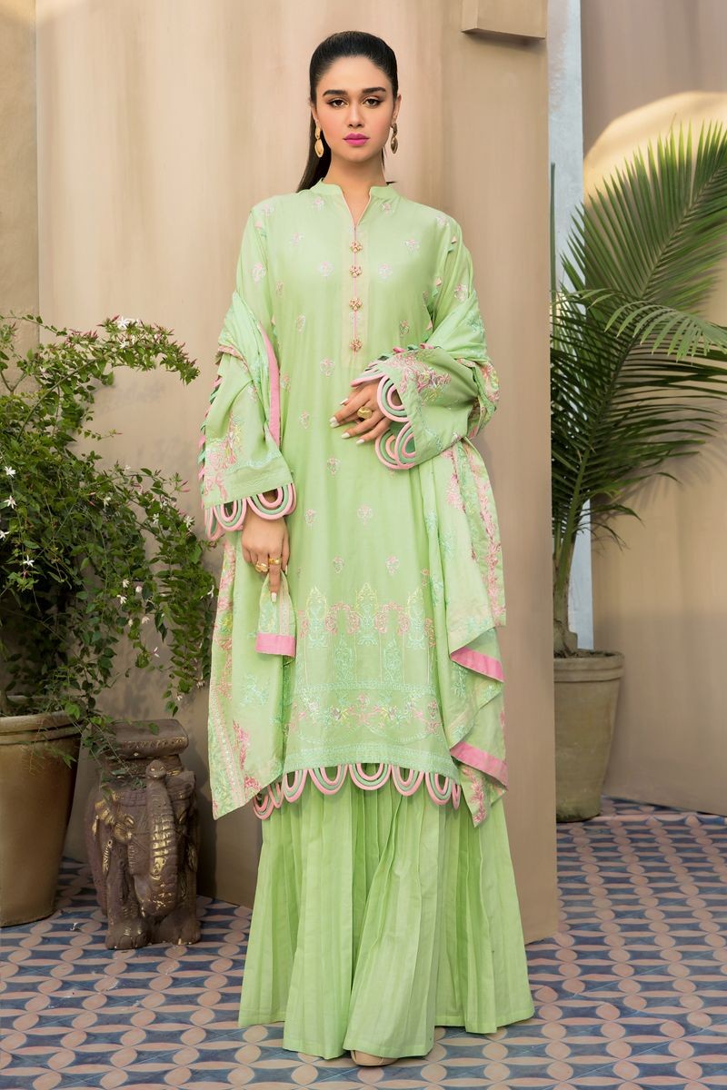 /2020/02/gul-ahmed-summer-lawn20-3-pc-unstitched-embroidered-lawn-suit-pm-365-image1.jpeg