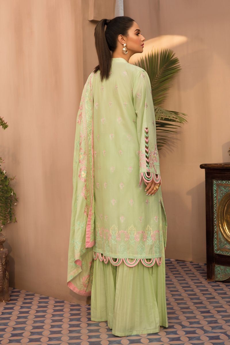 /2020/02/gul-ahmed-summer-lawn20-3-pc-unstitched-embroidered-lawn-suit-pm-365-image3.jpeg