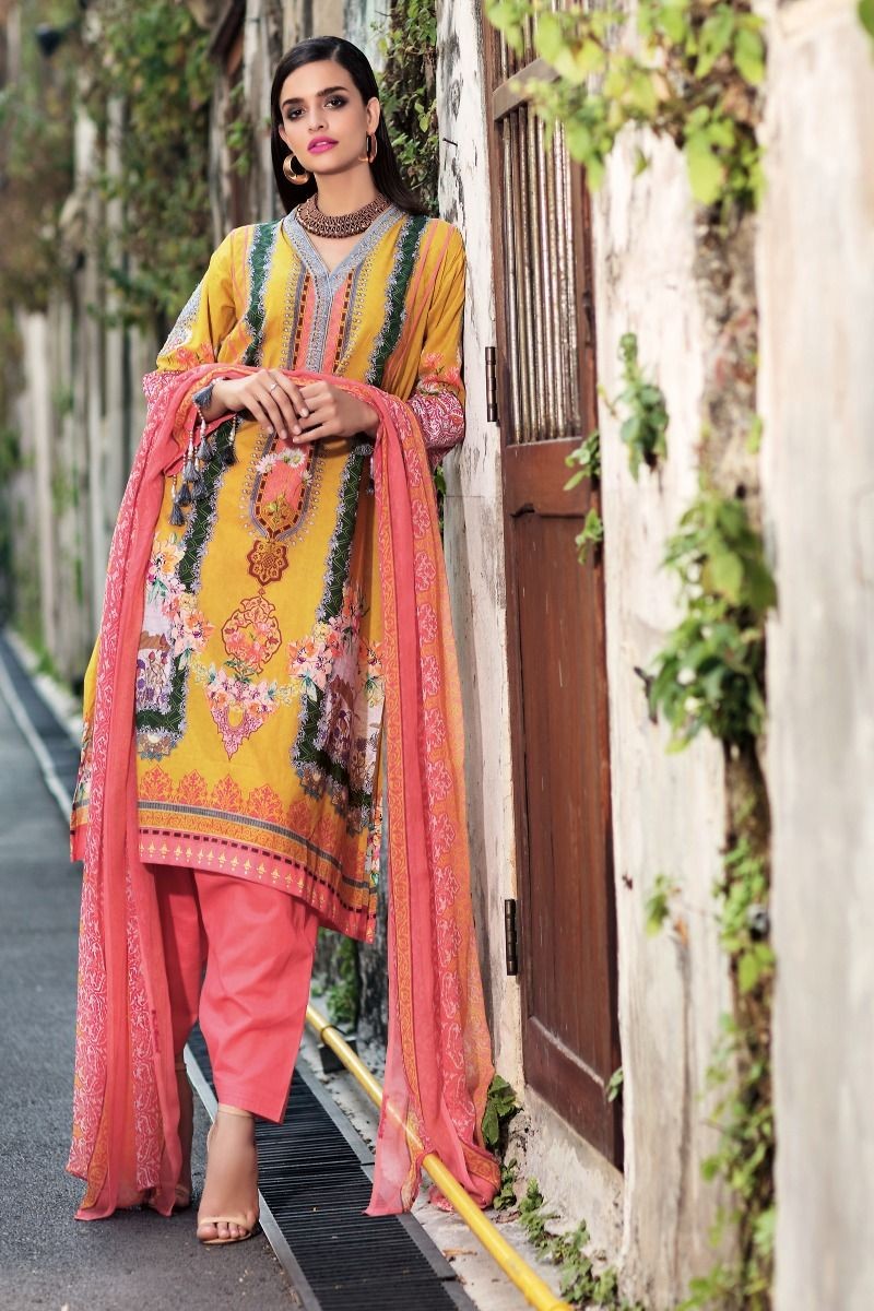 /2020/02/gul-ahmed-summer-lawn20-3-pc-unstitched-embroidered-lawn-suit-with-chiffon-dupatta-bct-03-image1.jpeg