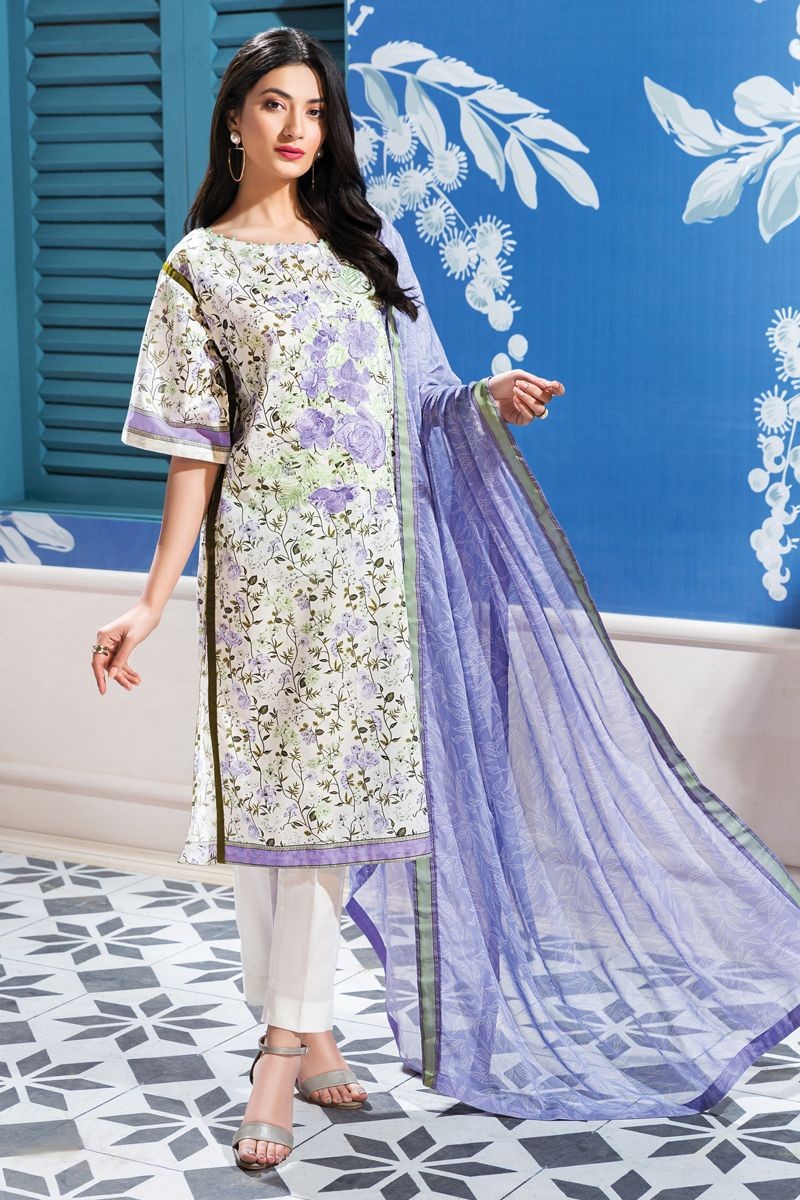 /2020/02/gul-ahmed-summer-lawn20-3-pc-unstitched-embroidered-lawn-suit-with-chiffon-dupatta-bm-108-image1.jpeg
