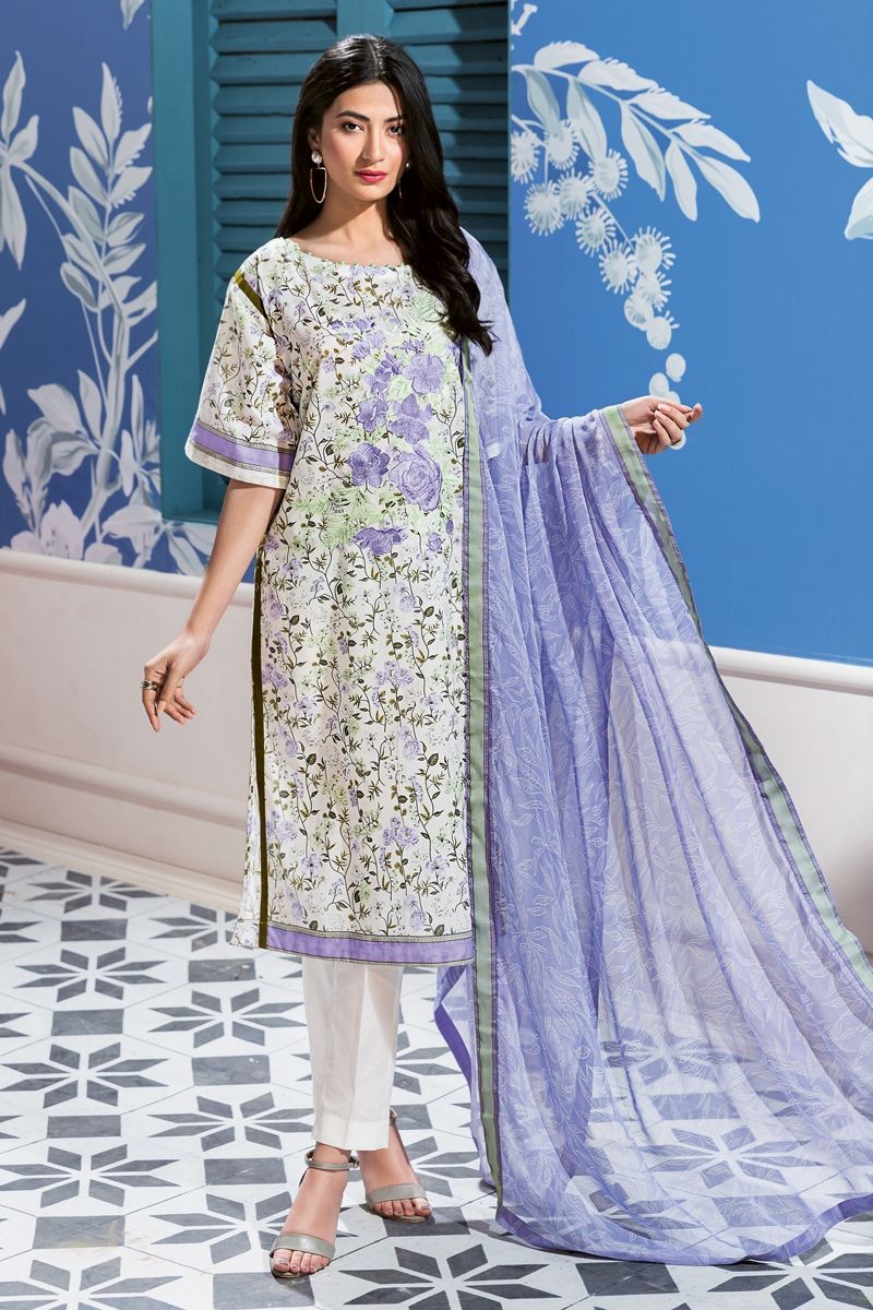 /2020/02/gul-ahmed-summer-lawn20-3-pc-unstitched-embroidered-lawn-suit-with-chiffon-dupatta-bm-108-image3.jpeg