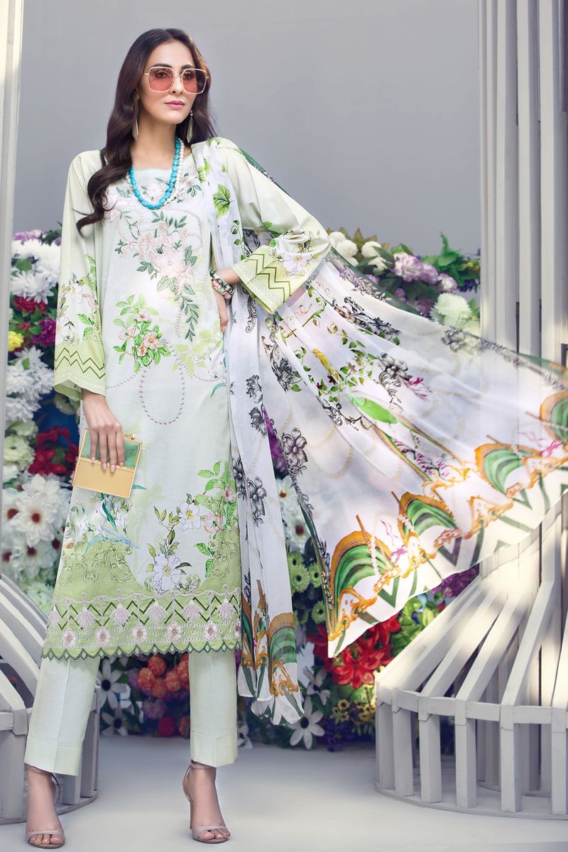 /2020/02/gul-ahmed-summer-lawn20-3-pc-unstitched-embroidered-lawn-suit-with-chiffon-dupatta-bm-112-image1.jpeg