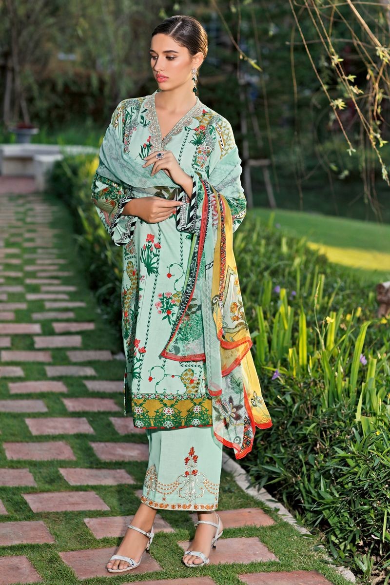 /2020/02/gul-ahmed-summer-lawn20-3-pc-unstitched-embroidered-lawn-suit-with-chiffon-dupatta-bm-128-image1.jpeg