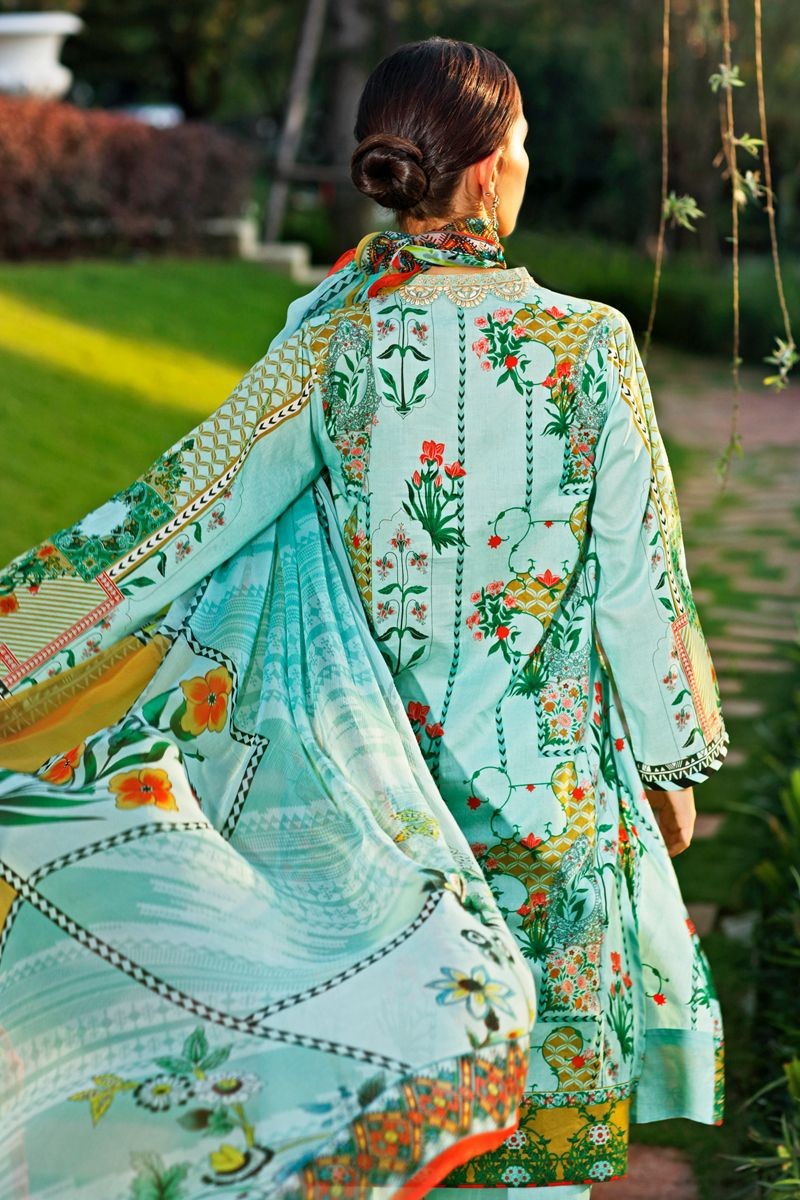 /2020/02/gul-ahmed-summer-lawn20-3-pc-unstitched-embroidered-lawn-suit-with-chiffon-dupatta-bm-128-image3.jpeg