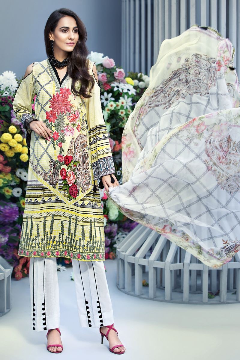 /2020/02/gul-ahmed-summer-lawn20-3-pc-unstitched-embroidered-lawn-suit-with-chiffon-dupatta-bm-129-image1.jpeg