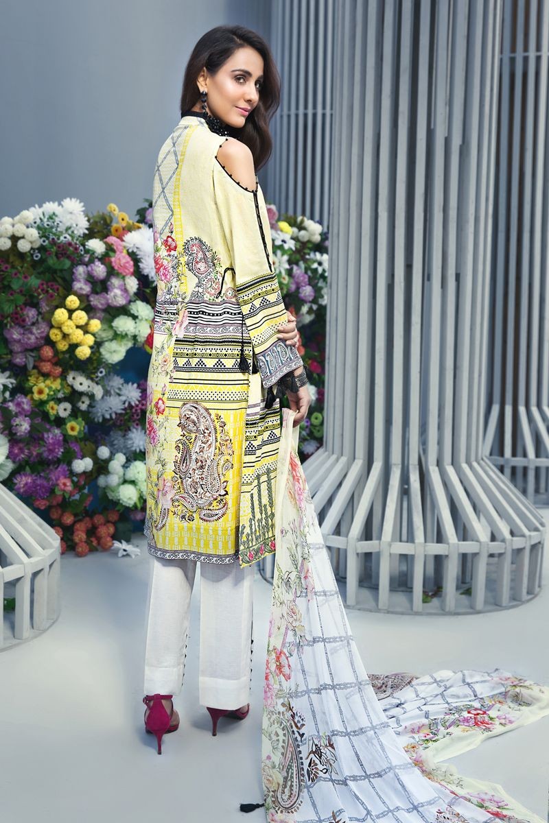/2020/02/gul-ahmed-summer-lawn20-3-pc-unstitched-embroidered-lawn-suit-with-chiffon-dupatta-bm-129-image3.jpeg