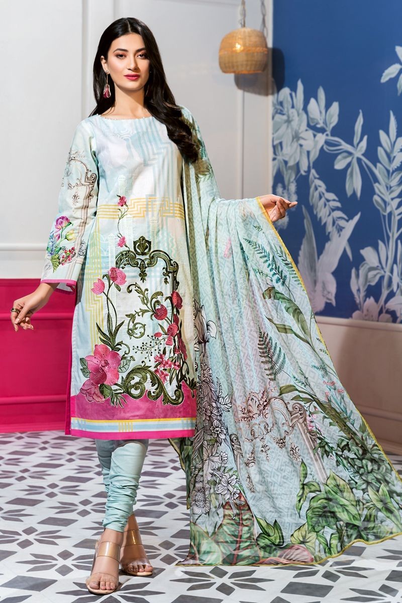 /2020/02/gul-ahmed-summer-lawn20-3-pc-unstitched-embroidered-lawn-suit-with-chiffon-dupatta-bm-137-image1.jpeg