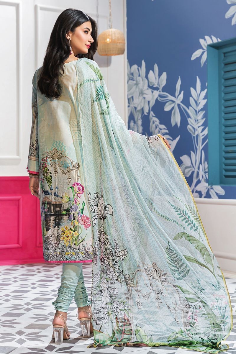/2020/02/gul-ahmed-summer-lawn20-3-pc-unstitched-embroidered-lawn-suit-with-chiffon-dupatta-bm-137-image3.jpeg