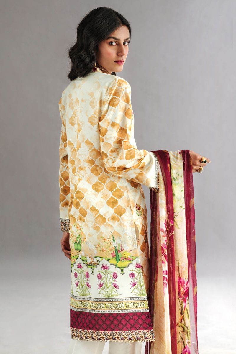 /2020/02/gul-ahmed-summer-lawn20-3-pc-unstitched-embroidered-lawn-suit-with-chiffon-dupatta-bm-147-image3.jpeg