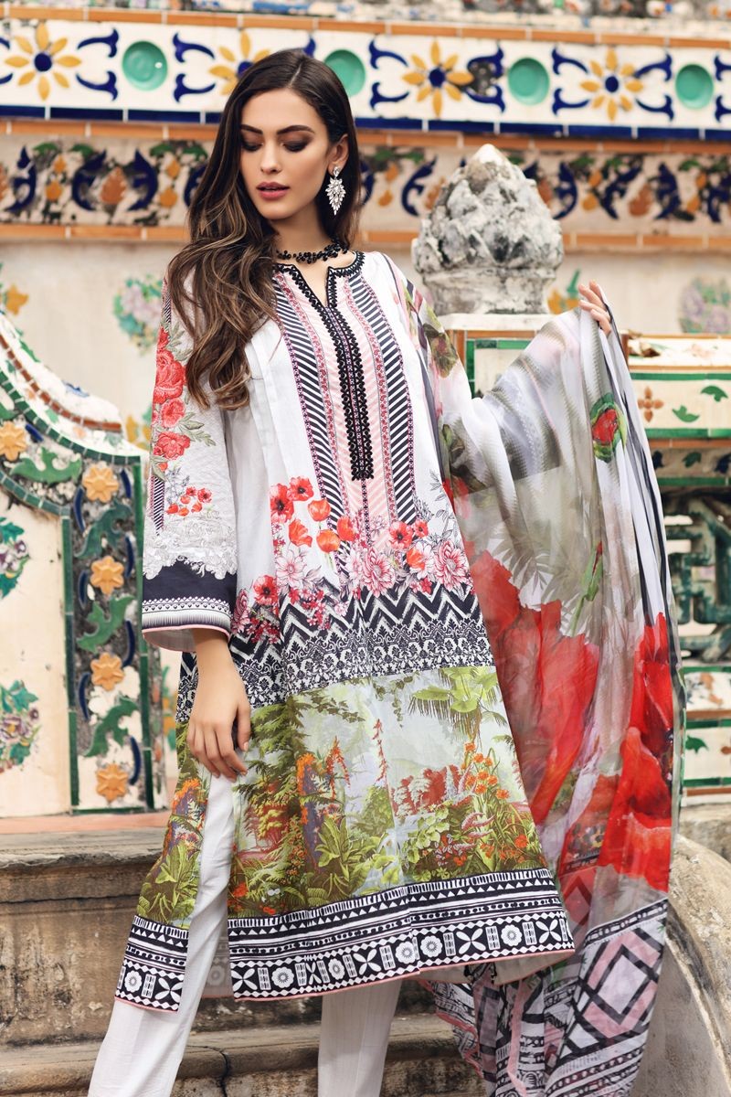 /2020/02/gul-ahmed-summer-lawn20-3-pc-unstitched-embroidered-lawn-suit-with-chiffon-dupatta-bm-95-image1.jpeg
