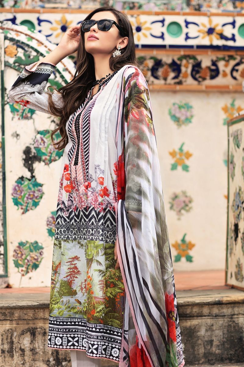 /2020/02/gul-ahmed-summer-lawn20-3-pc-unstitched-embroidered-lawn-suit-with-chiffon-dupatta-bm-95-image3.jpeg