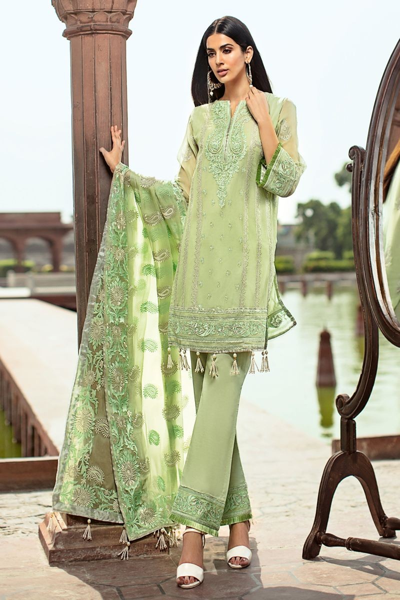 /2020/02/gul-ahmed-summer-lawn20-3-pc-unstitched-embroidered-lawn-suit-with-chiffon-dupatta-pm-240-image1.jpeg