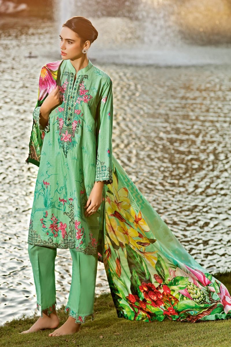 /2020/02/gul-ahmed-summer-lawn20-3-pc-unstitched-embroidered-lawn-suit-with-silk-dupatta-rs-12-image1.jpeg