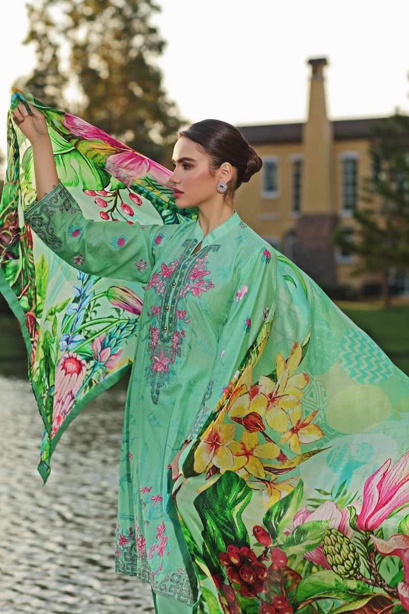 /2020/02/gul-ahmed-summer-lawn20-3-pc-unstitched-embroidered-lawn-suit-with-silk-dupatta-rs-12-image3.jpeg