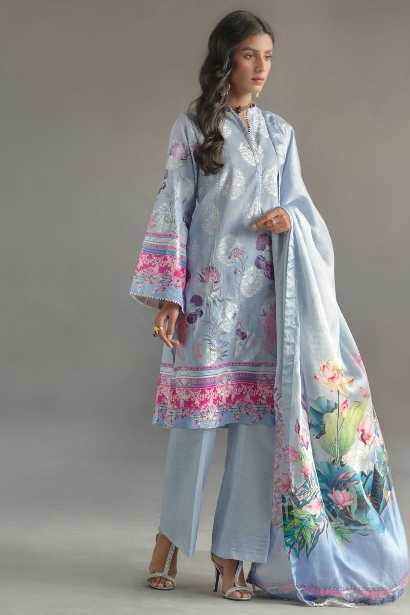 /2020/02/gul-ahmed-summer-lawn20-3-pc-unstitched-embroidered-lawn-suit-with-tissue-silk-dupatta-rs-10-image1.jpeg