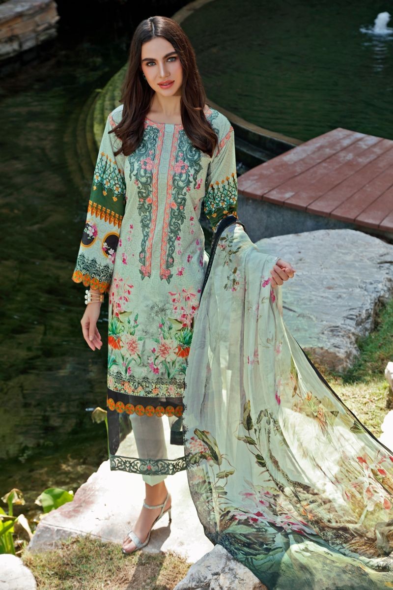 /2020/02/gul-ahmed-summer-lawn20-3-pc-unstitched-embroidered-lawn-suit-with-tissue-silk-dupatta-ssm-26-image1.jpeg
