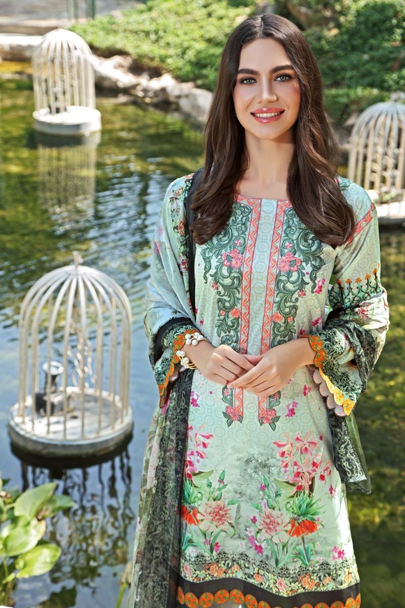 /2020/02/gul-ahmed-summer-lawn20-3-pc-unstitched-embroidered-lawn-suit-with-tissue-silk-dupatta-ssm-26-image2.jpeg