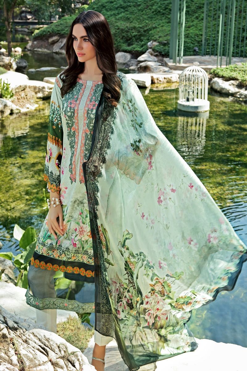 /2020/02/gul-ahmed-summer-lawn20-3-pc-unstitched-embroidered-lawn-suit-with-tissue-silk-dupatta-ssm-26-image3.jpeg
