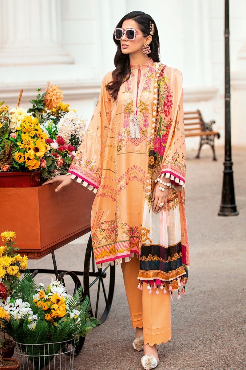 /2020/02/gul-ahmed-summer-lawn20-3-pc-unstitched-embroidered-lawn-suit-with-tissue-silk-dupatta-ssm-35-image1.jpeg