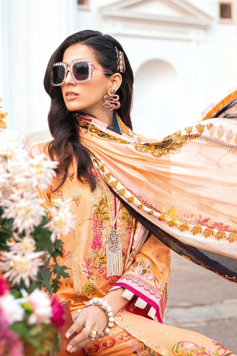 /2020/02/gul-ahmed-summer-lawn20-3-pc-unstitched-embroidered-lawn-suit-with-tissue-silk-dupatta-ssm-35-image3.jpeg
