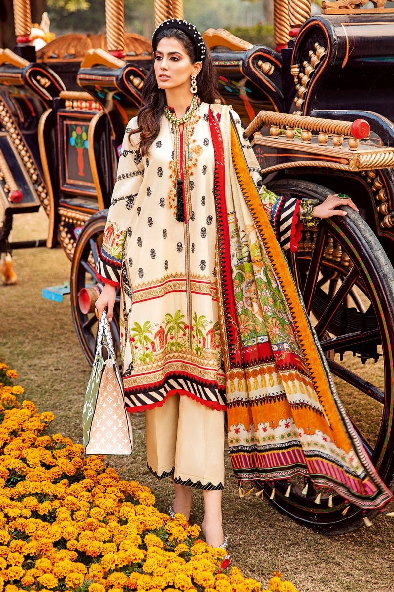 /2020/02/gul-ahmed-summer-lawn20-3-pc-unstitched-embroidered-lawn-suit-with-tissue-silk-dupatta-ssm-36-image1.jpeg