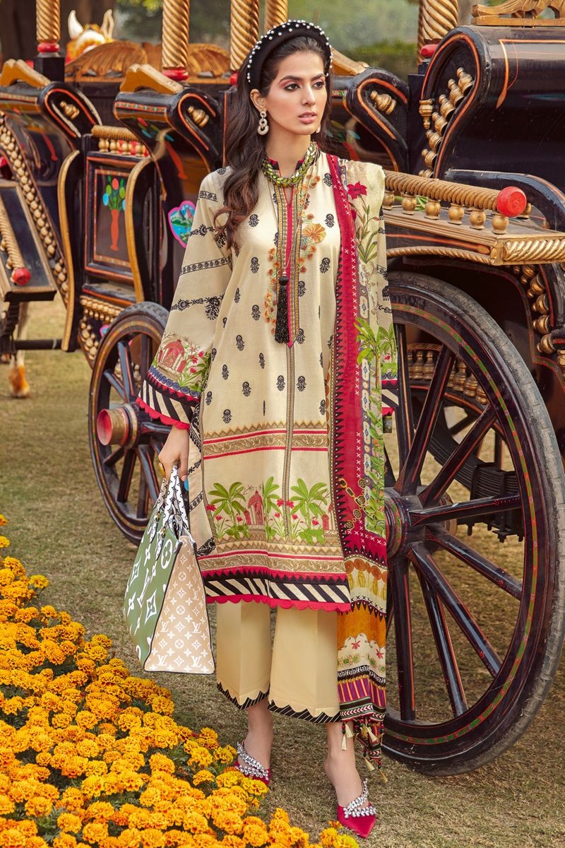 /2020/02/gul-ahmed-summer-lawn20-3-pc-unstitched-embroidered-lawn-suit-with-tissue-silk-dupatta-ssm-36-image3.jpeg