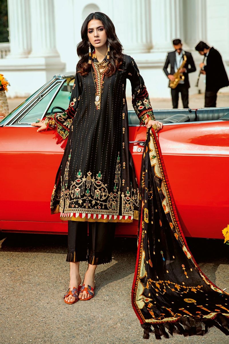 /2020/02/gul-ahmed-summer-lawn20-3-pc-unstitched-embroidered-lawn-suit-with-tissue-silk-dupatta-ssm-37-image1.jpeg