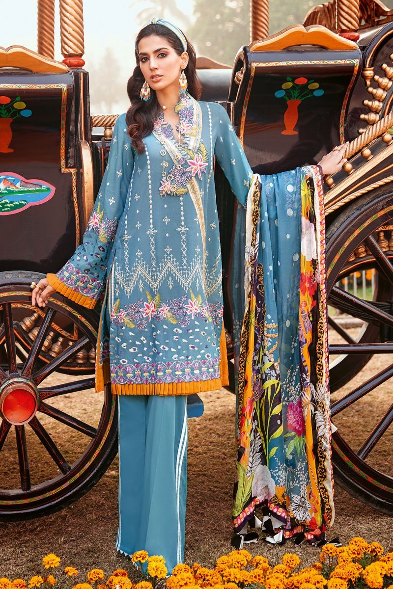 /2020/02/gul-ahmed-summer-lawn20-3-pc-unstitched-embroidered-lawn-suit-with-tissue-silk-dupatta-ssm-38-image1.jpeg