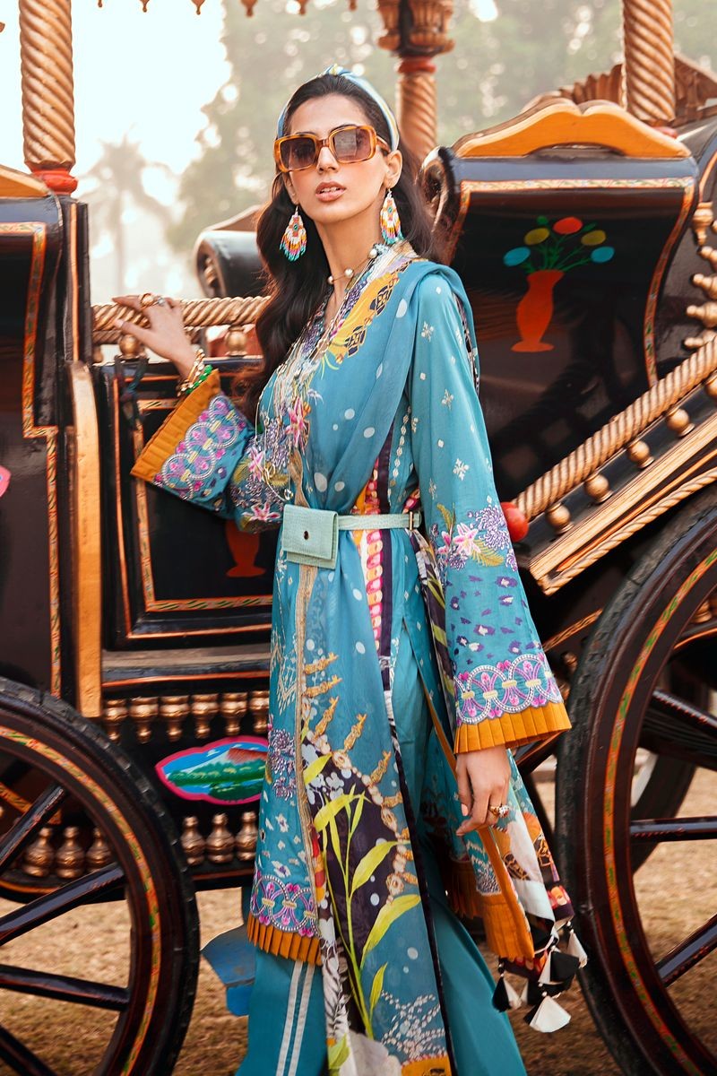 /2020/02/gul-ahmed-summer-lawn20-3-pc-unstitched-embroidered-lawn-suit-with-tissue-silk-dupatta-ssm-38-image3.jpeg