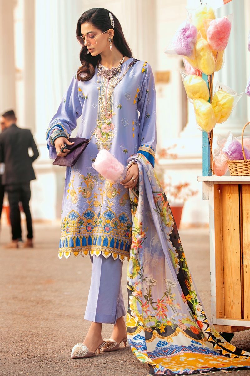 /2020/02/gul-ahmed-summer-lawn20-3-pc-unstitched-embroidered-lawn-suit-with-tissue-silk-dupatta-ssm-39-image1.jpeg
