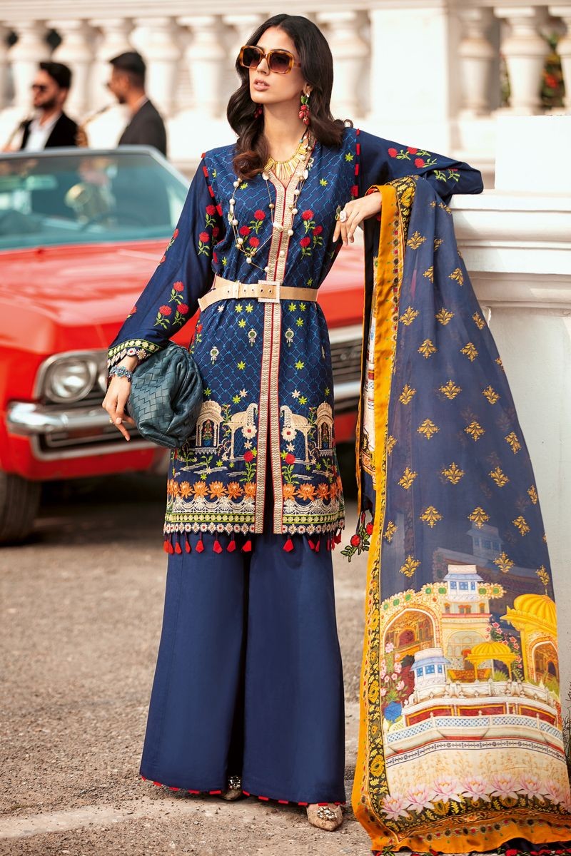 /2020/02/gul-ahmed-summer-lawn20-3-pc-unstitched-embroidered-lawn-suit-with-tissue-silk-dupatta-ssm-40-image1.jpeg