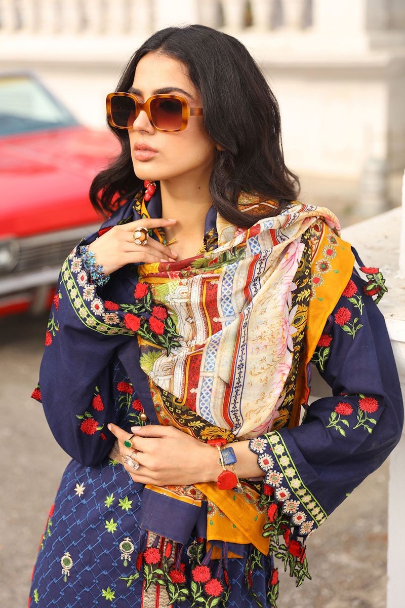 /2020/02/gul-ahmed-summer-lawn20-3-pc-unstitched-embroidered-lawn-suit-with-tissue-silk-dupatta-ssm-40-image3.jpeg
