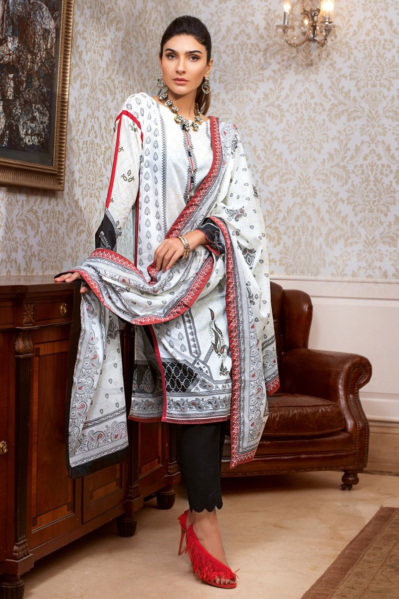 /2020/02/gul-ahmed-summer-lawn20-3-pc-unstitched-lawn-suit-b-71-image1.jpeg