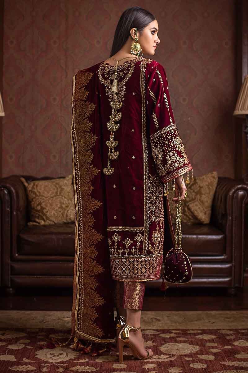 /2020/02/gul-ahmed-summer-lawn20-3-pc-unstitched-swiss-voile-suit-lsv-32-image3.jpeg