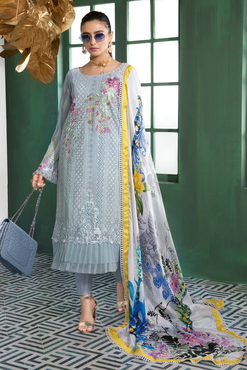 /2020/02/gul-ahmed-summer-lawn20-3-pc-unstitched-swiss-voile-suit-lsv-33-image1.jpeg