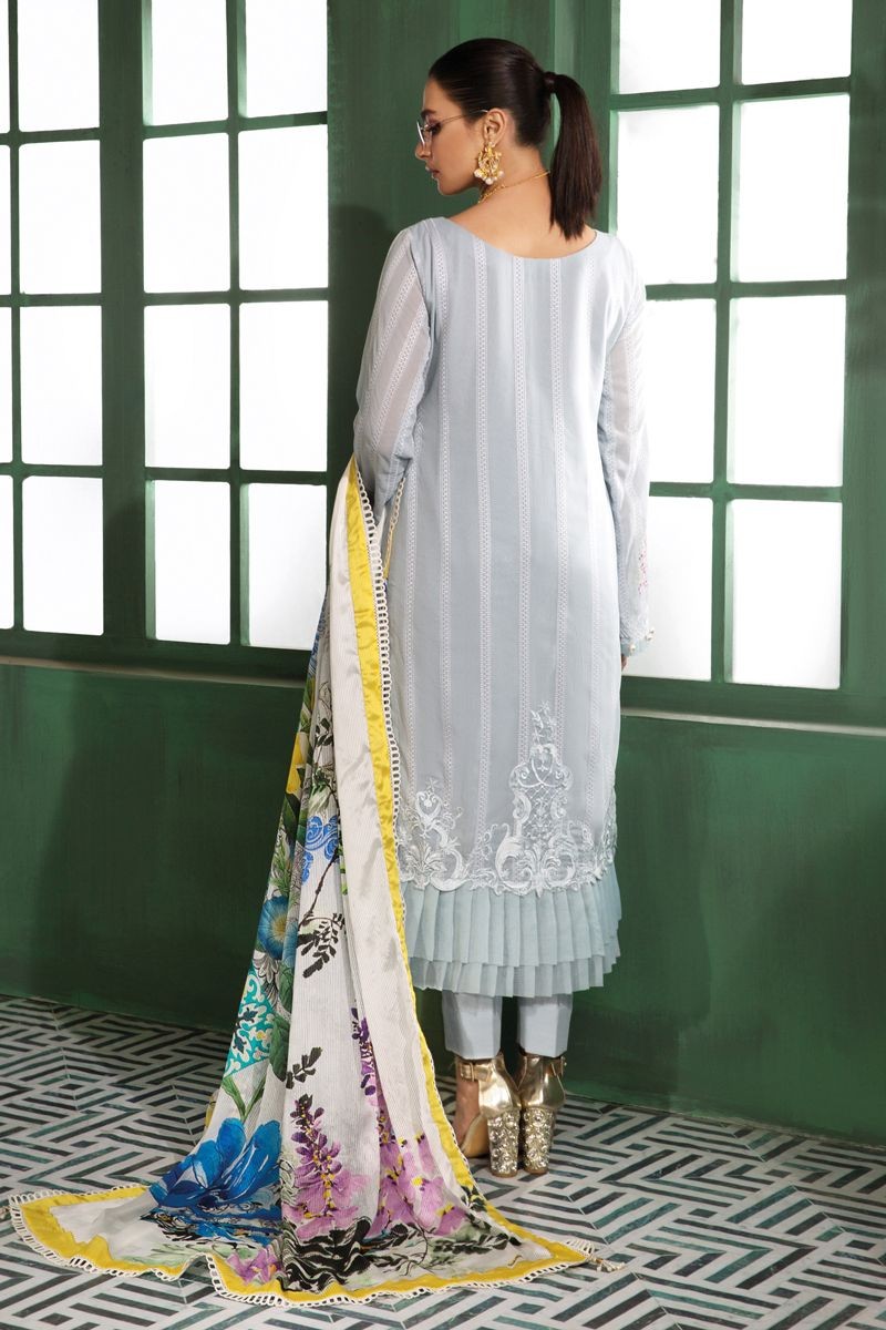 /2020/02/gul-ahmed-summer-lawn20-3-pc-unstitched-swiss-voile-suit-lsv-33-image3.jpeg