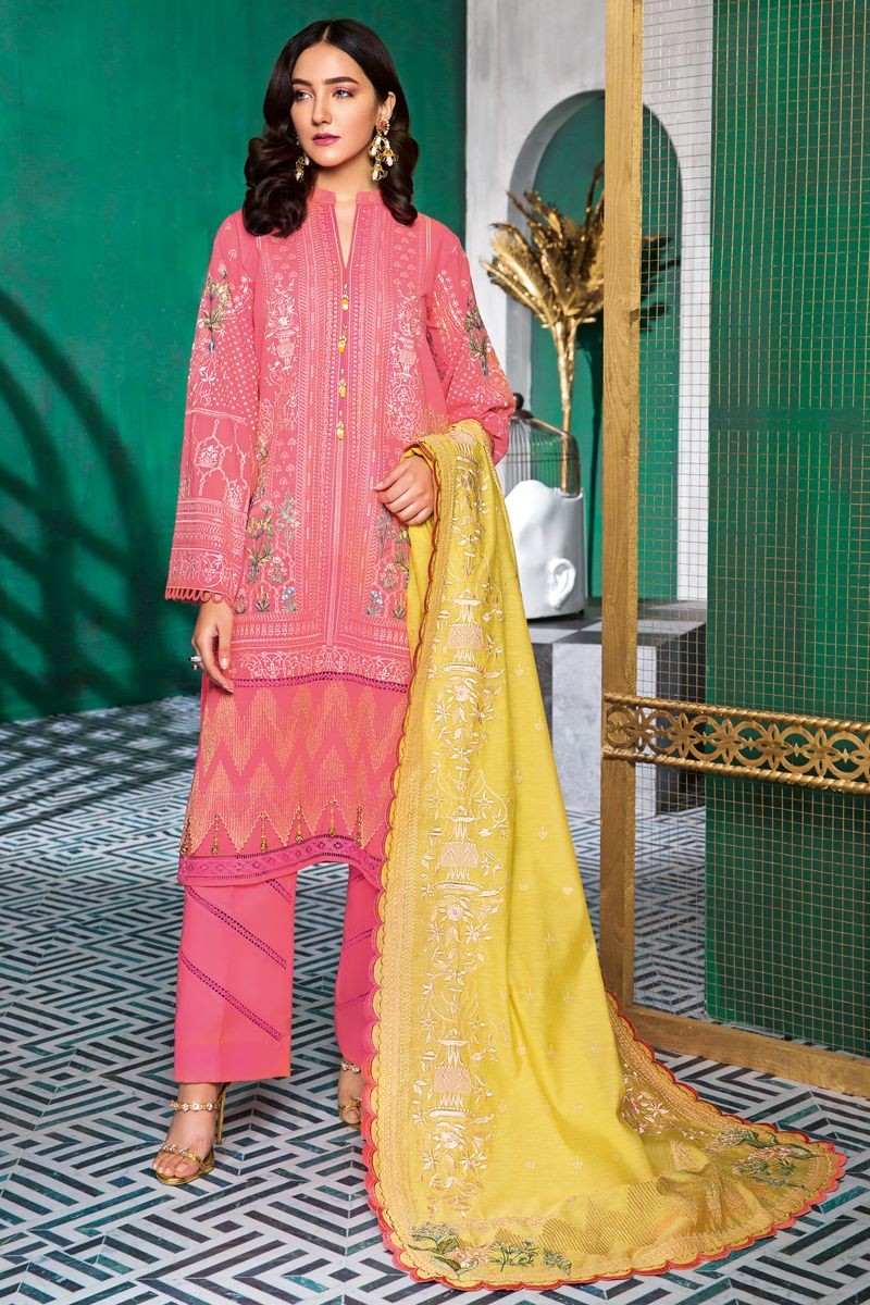 /2020/02/gul-ahmed-summer-lawn20-3-pc-unstitched-swiss-voile-suit-lsv-34-image1.jpeg