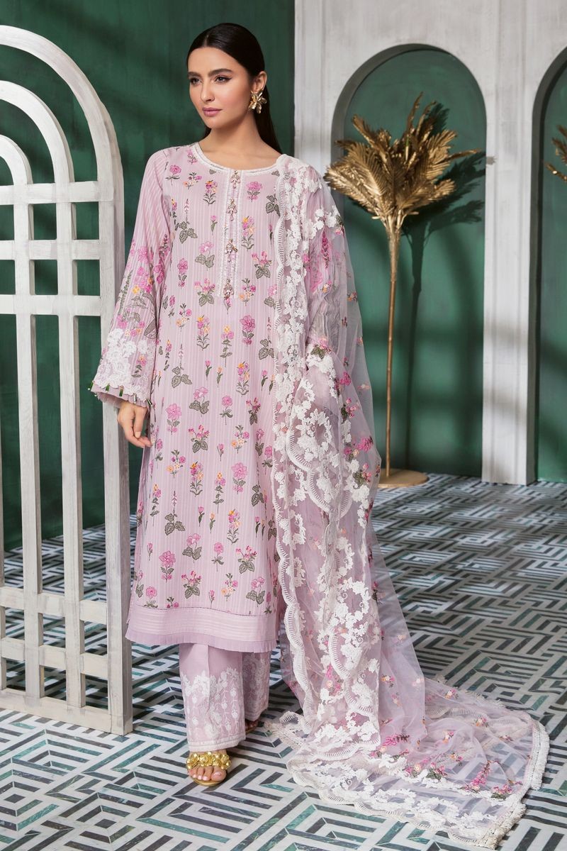 /2020/02/gul-ahmed-summer-lawn20-3-pc-unstitched-swiss-voile-suit-lsv-36-image1.jpeg