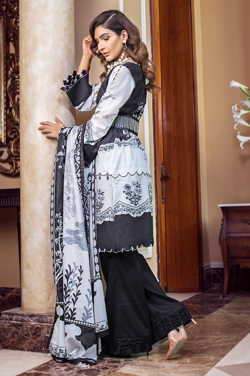 /2020/02/gul-ahmed-summer-lawn20-3pc-unstitched-embroidered-lawn-suit-b-60-image3.jpeg