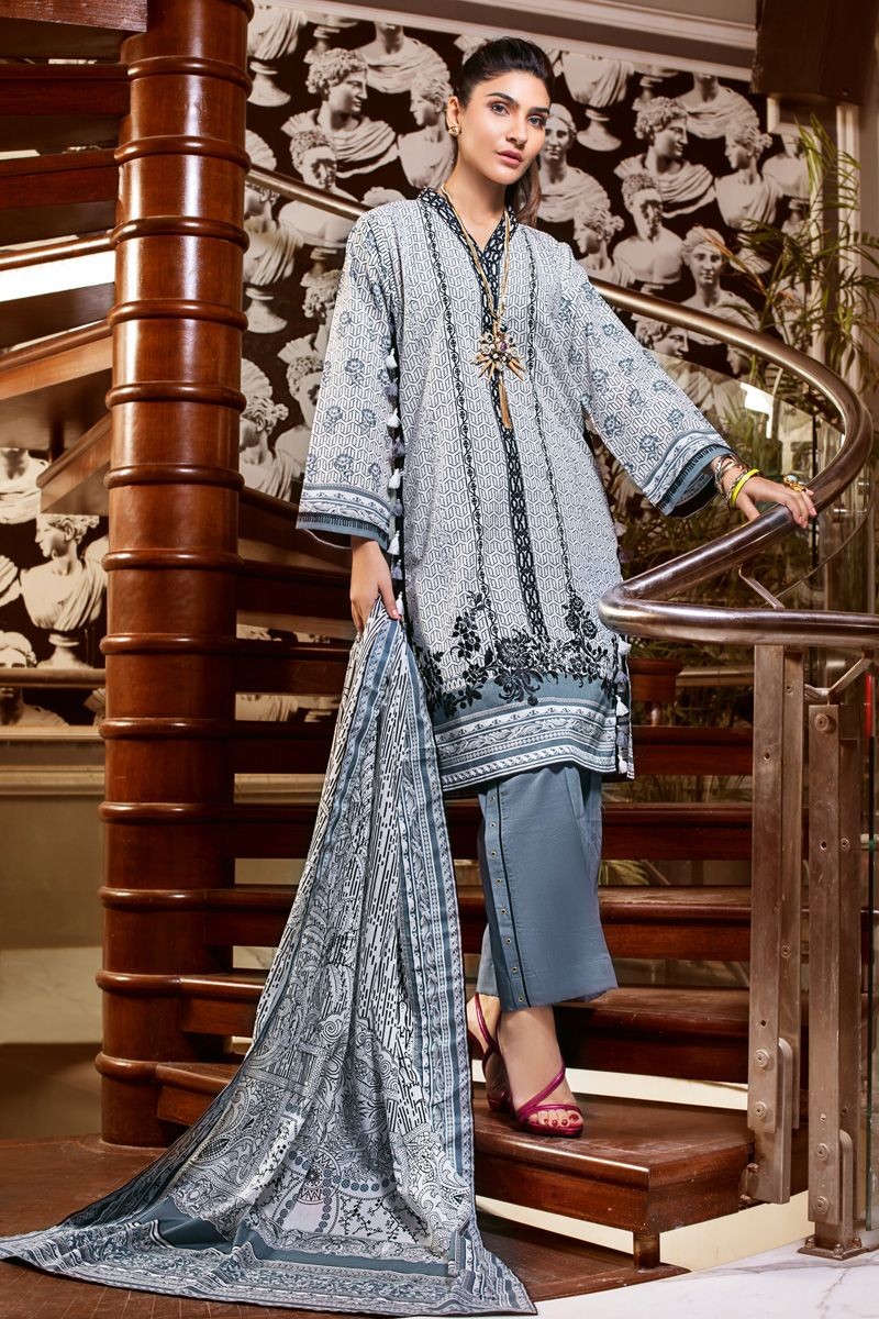 /2020/02/gul-ahmed-summer-lawn20-3pc-unstitched-embroidered-lawn-suit-b-62-image1.jpeg