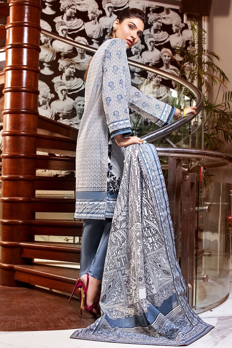 /2020/02/gul-ahmed-summer-lawn20-3pc-unstitched-embroidered-lawn-suit-b-62-image3.jpeg