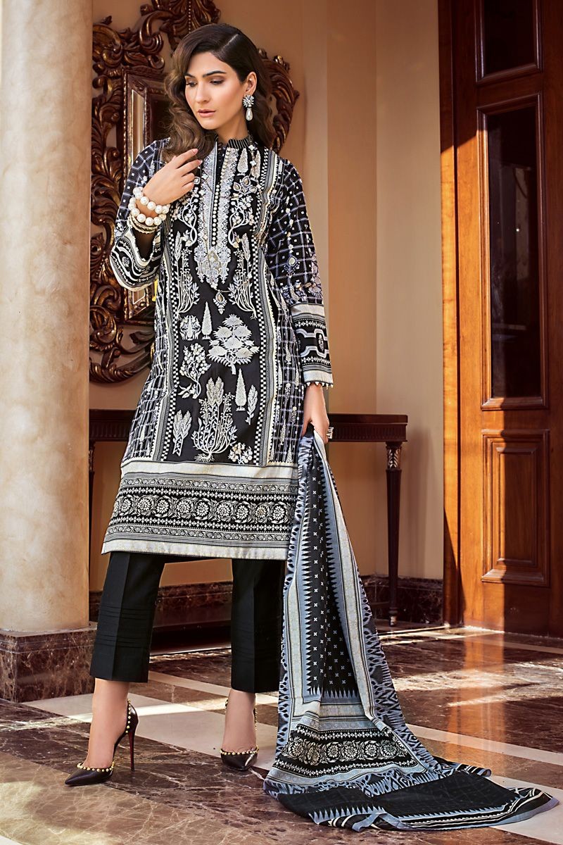 /2020/02/gul-ahmed-summer-lawn20-3pc-unstitched-embroidered-lawn-suit-b-63-image1.jpeg