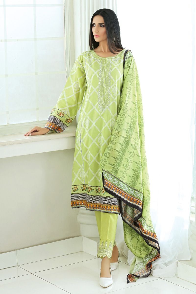 /2020/02/gul-ahmed-summer-lawn20-3pc-unstitched-embroidered-lawn-suit-cl-721-a-image1.jpeg
