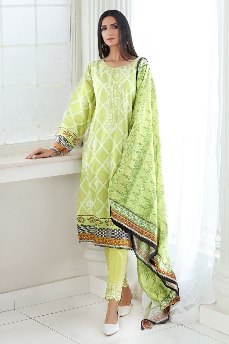 /2020/02/gul-ahmed-summer-lawn20-3pc-unstitched-embroidered-lawn-suit-cl-721-a-image3.jpeg