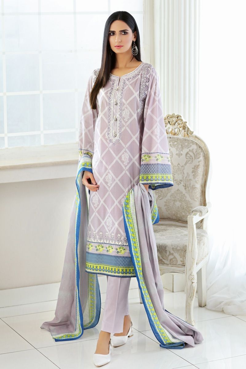 /2020/02/gul-ahmed-summer-lawn20-3pc-unstitched-embroidered-lawn-suit-cl-721-b-image1.jpeg