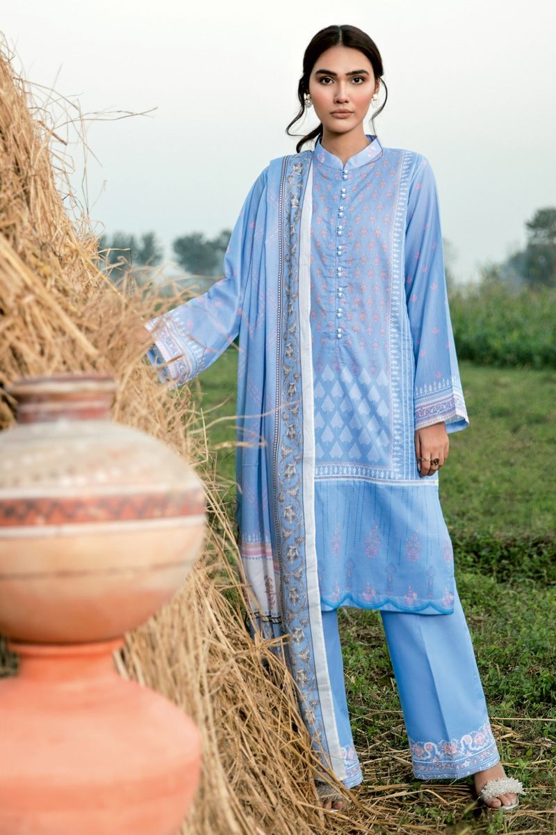 /2020/02/gul-ahmed-summer-lawn20-3pc-unstitched-embroidered-lawn-suit-cl-734-a-image1.jpeg