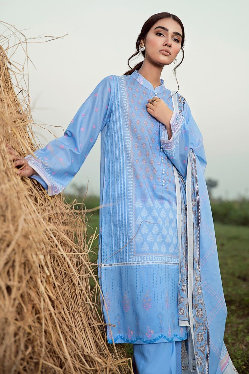 /2020/02/gul-ahmed-summer-lawn20-3pc-unstitched-embroidered-lawn-suit-cl-734-a-image2.jpeg